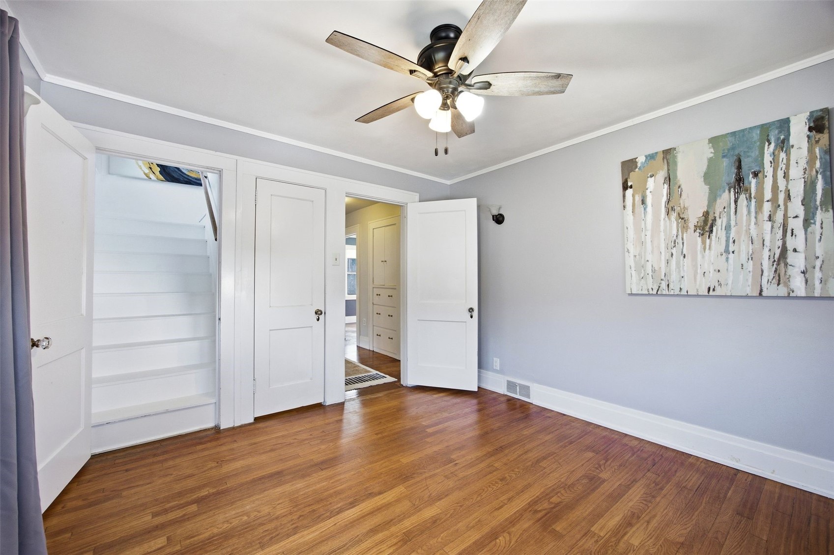 1721 2nd Avenue SE Cedar Rapids IA 52403