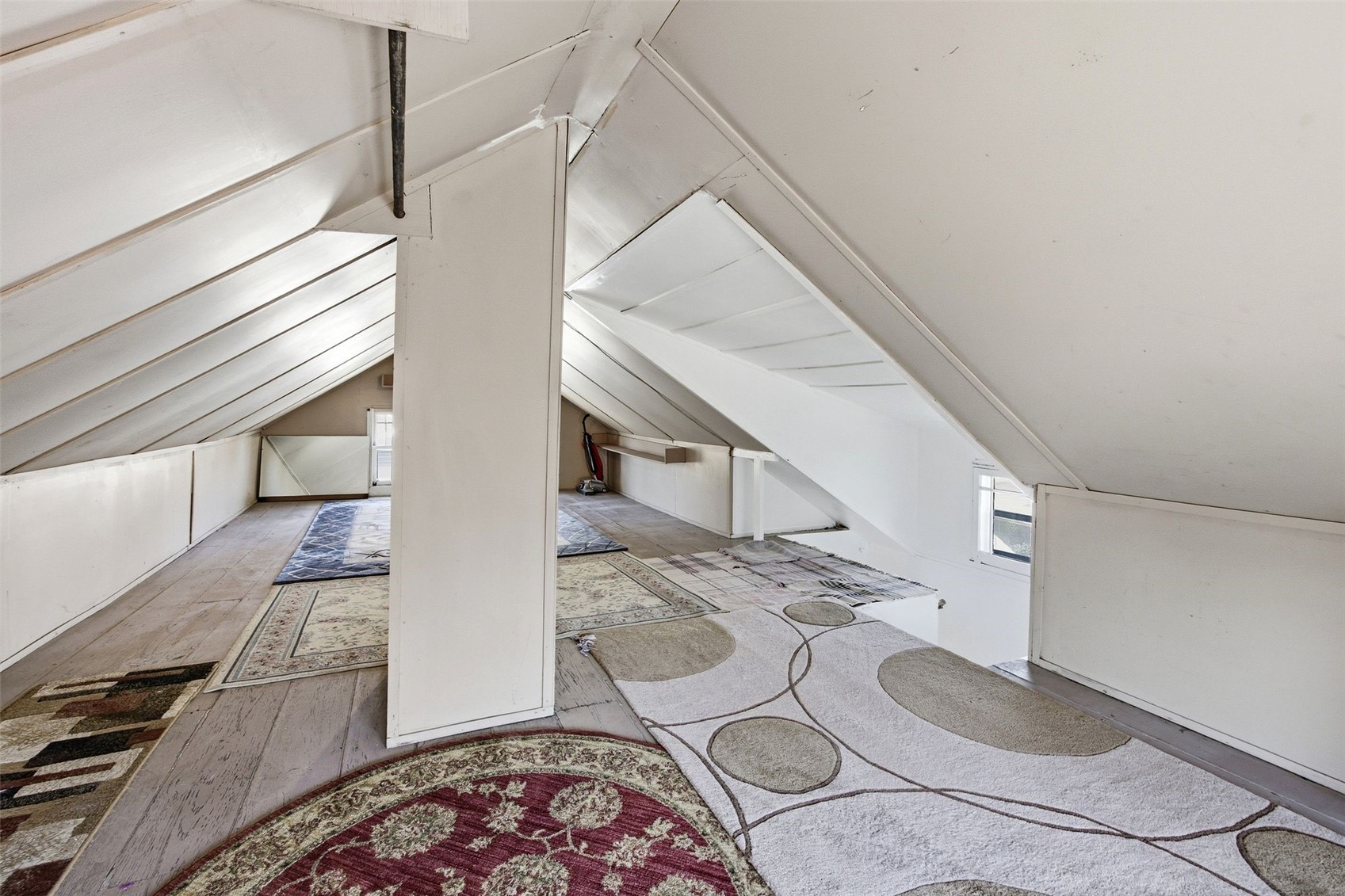 1721 2nd Avenue SE Cedar Rapids IA 52403