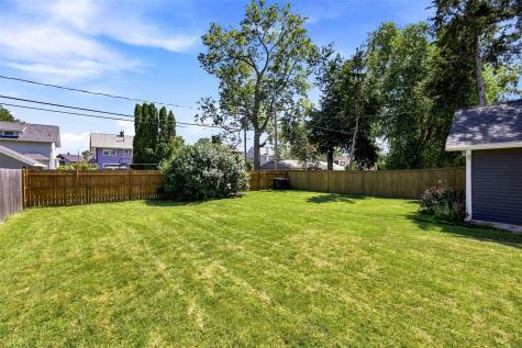 1721 2nd Avenue SE Cedar Rapids IA 52403