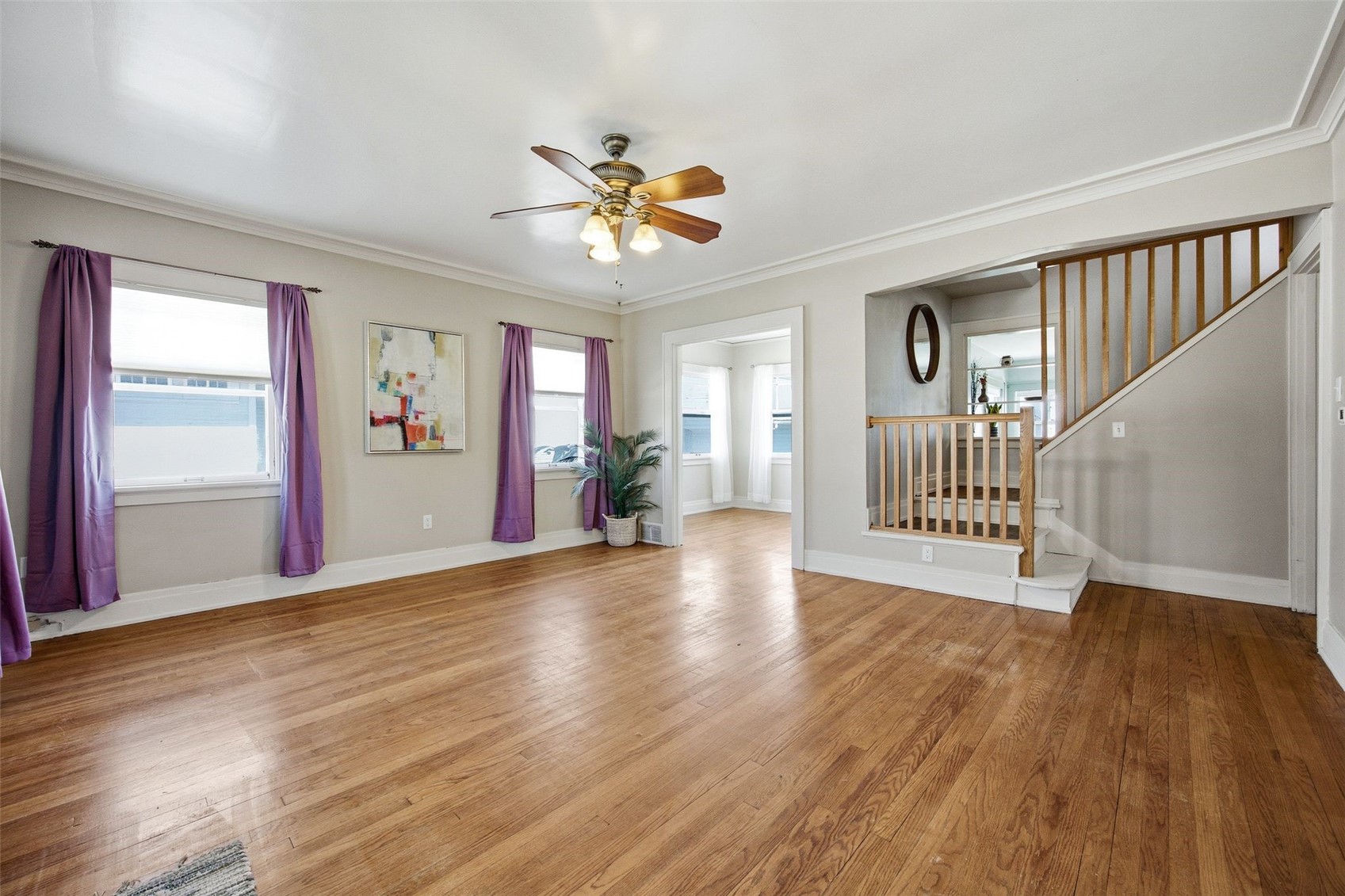 1721 2nd Avenue SE Cedar Rapids IA 52403