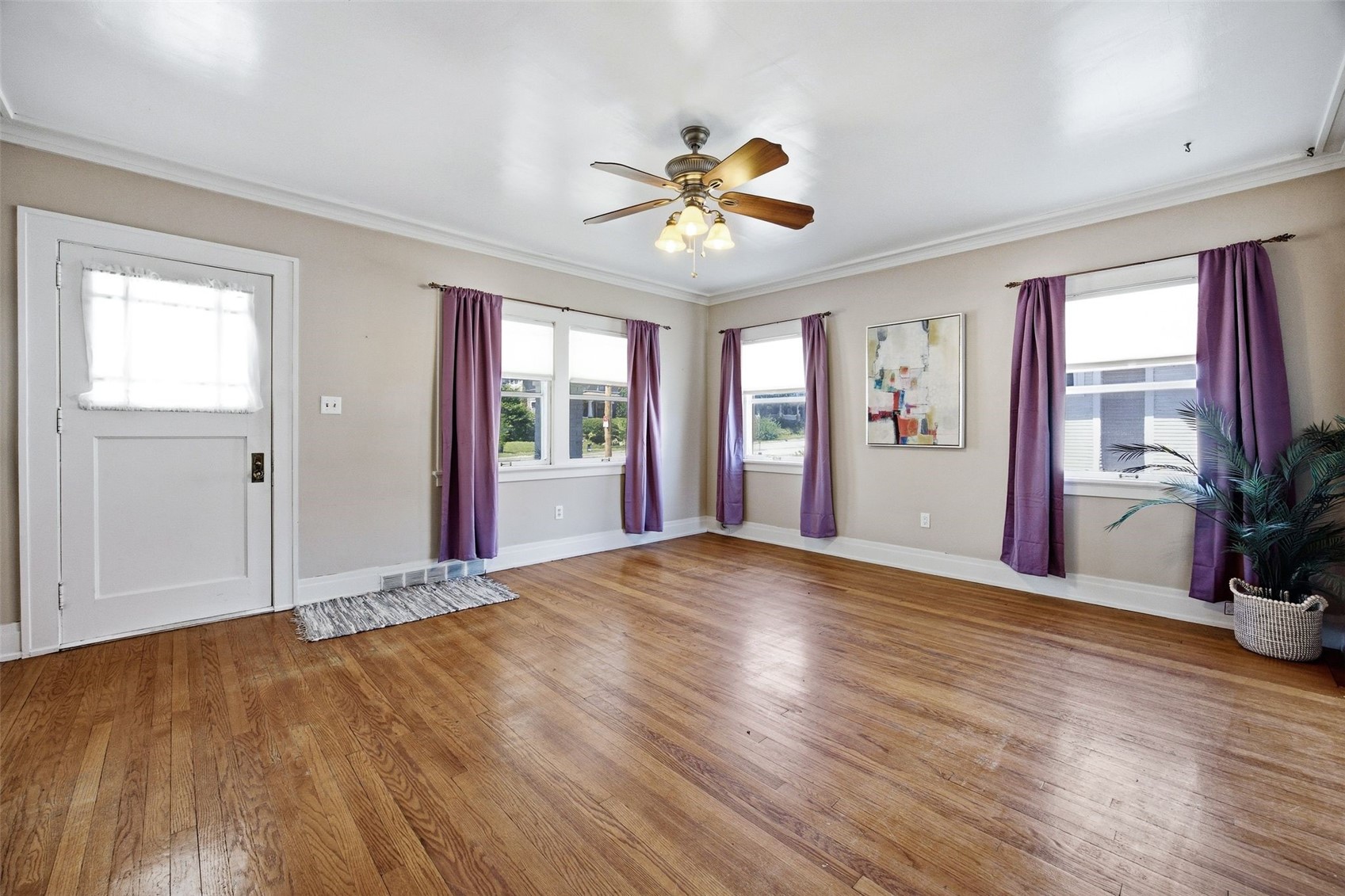 1721 2nd Avenue SE Cedar Rapids IA 52403