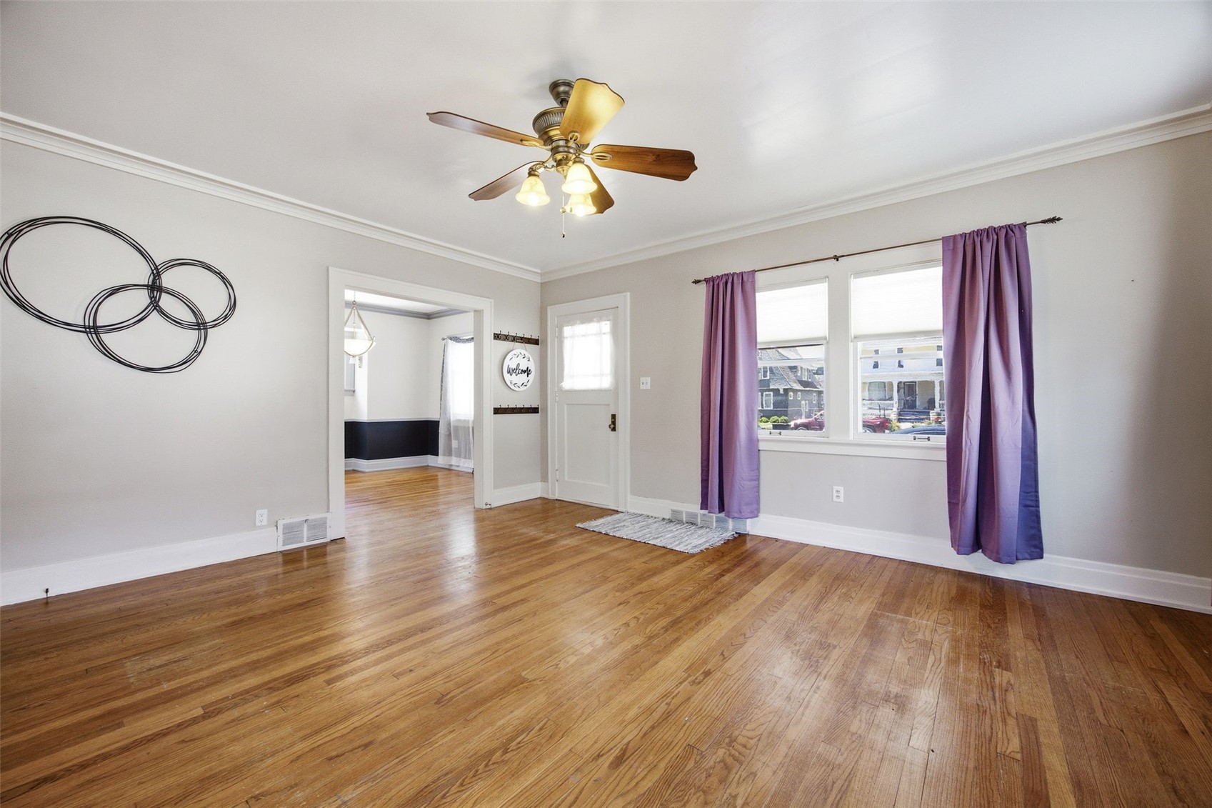 1721 2nd Avenue SE Cedar Rapids IA 52403