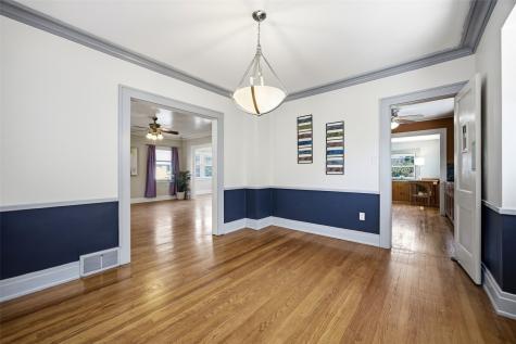1721 2nd Avenue SE Cedar Rapids IA 52403
