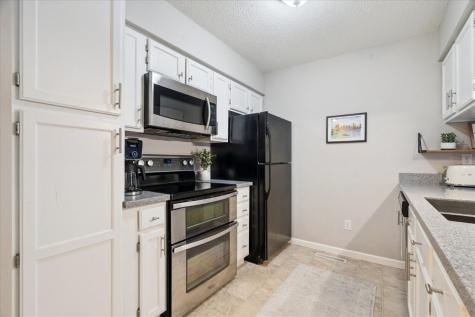 1410 Kodiak Court Coralville IA 52241