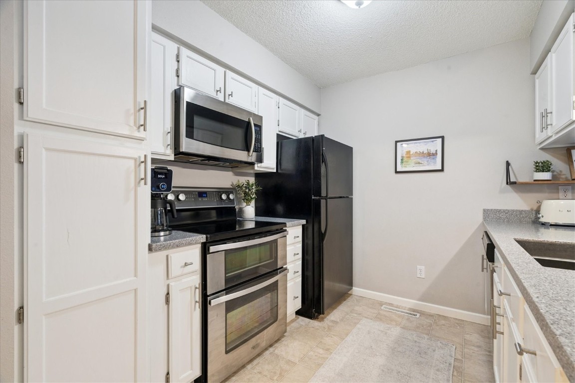 1410 Kodiak Court Coralville IA 52241