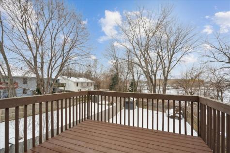 1410 Kodiak Court Coralville IA 52241