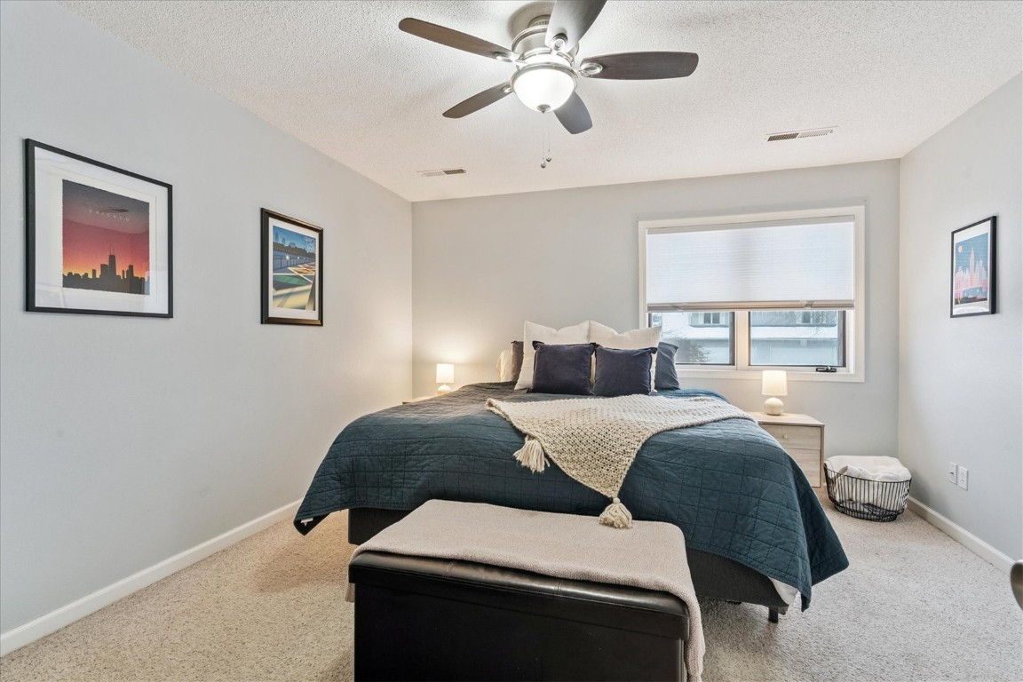1410 Kodiak Court Coralville IA 52241