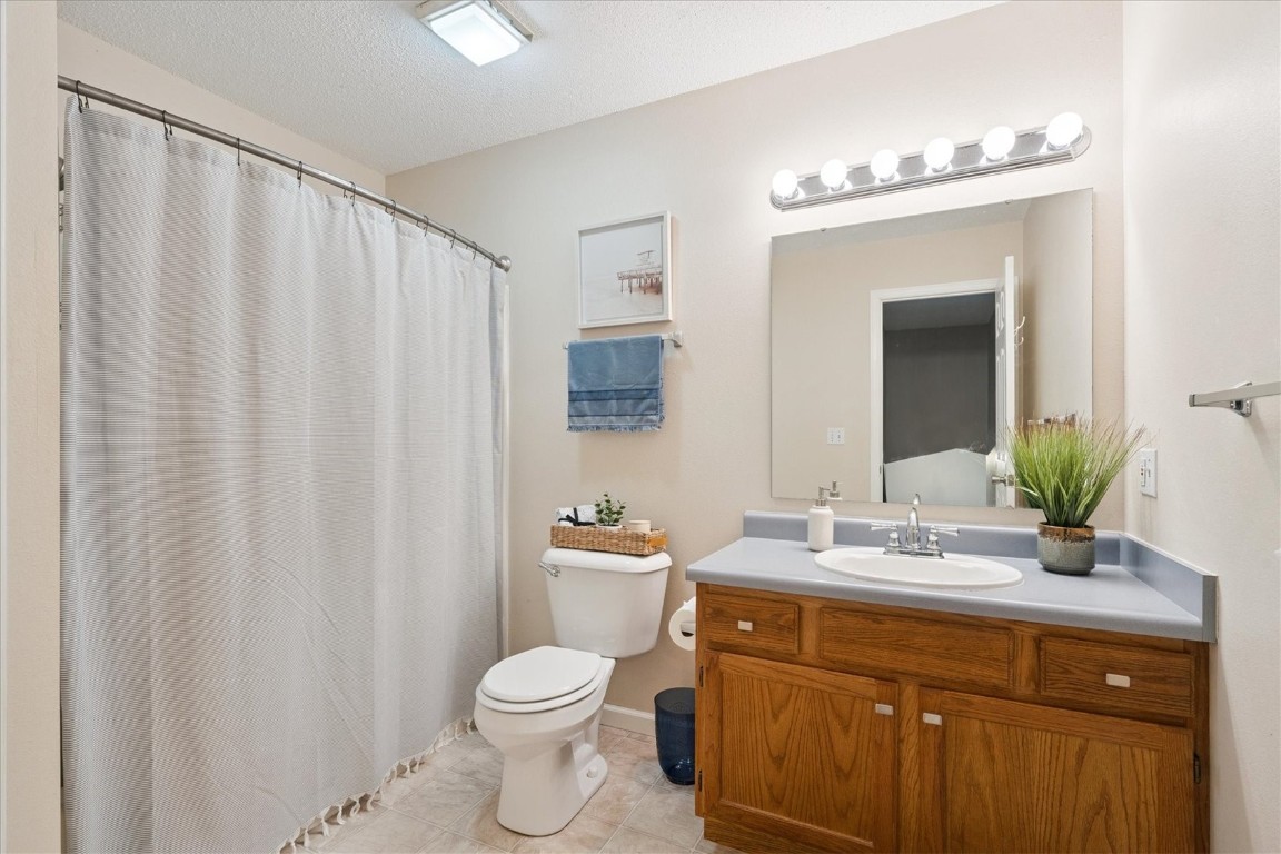 1410 Kodiak Court Coralville IA 52241