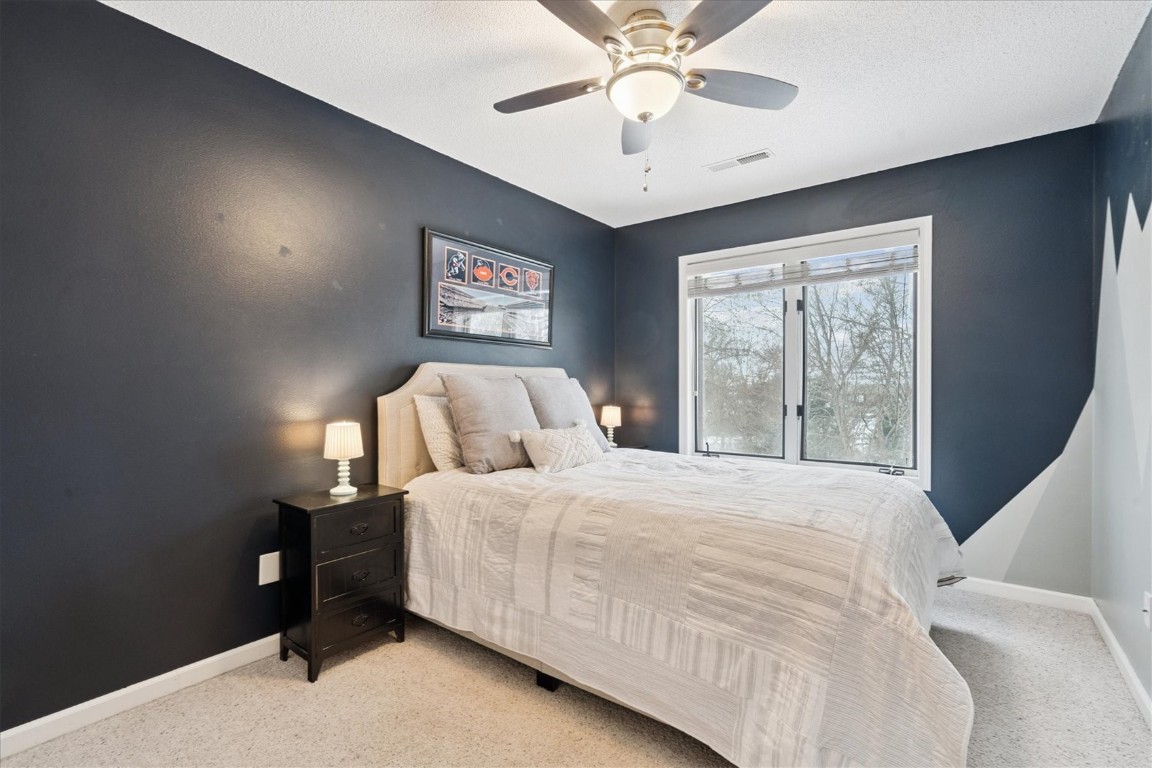 1410 Kodiak Court Coralville IA 52241