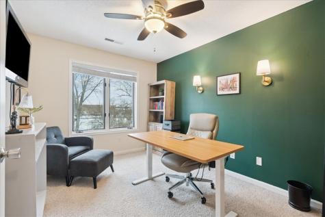 1410 Kodiak Court Coralville IA 52241