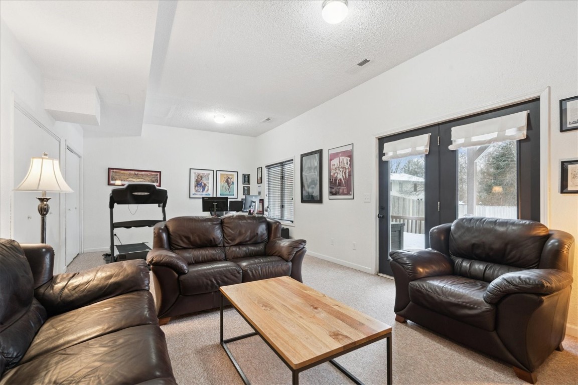 1410 Kodiak Court Coralville IA 52241