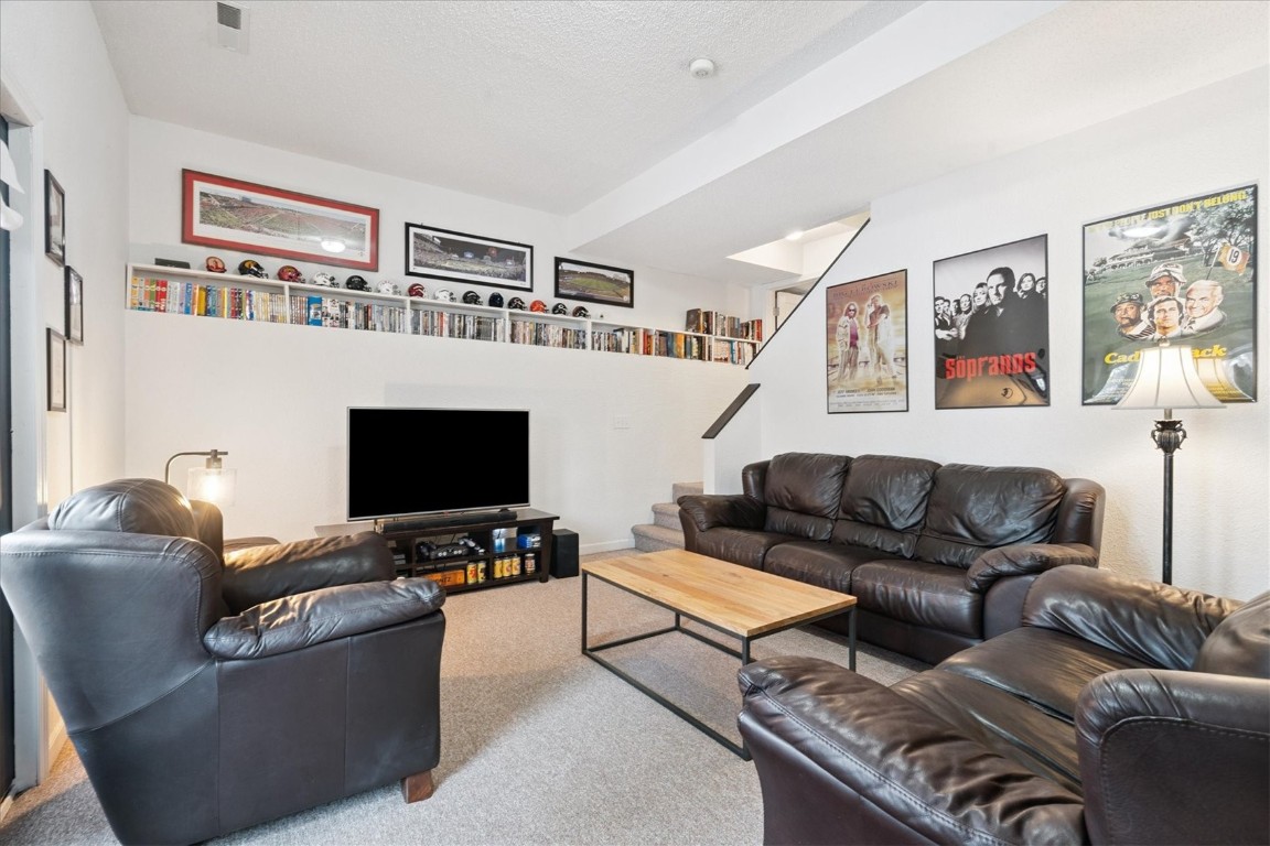 1410 Kodiak Court Coralville IA 52241