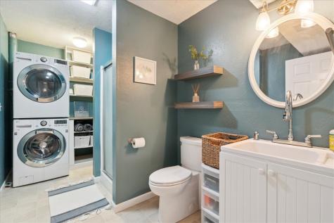 1410 Kodiak Court Coralville IA 52241