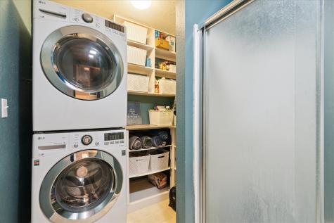 1410 Kodiak Court Coralville IA 52241