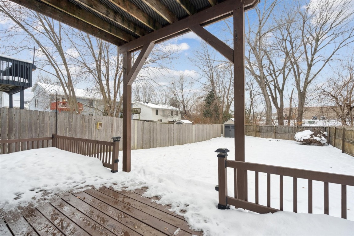 1410 Kodiak Court Coralville IA 52241