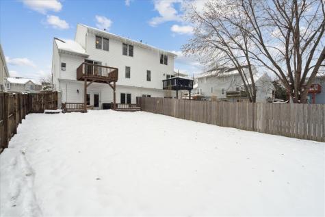 1410 Kodiak Court Coralville IA 52241