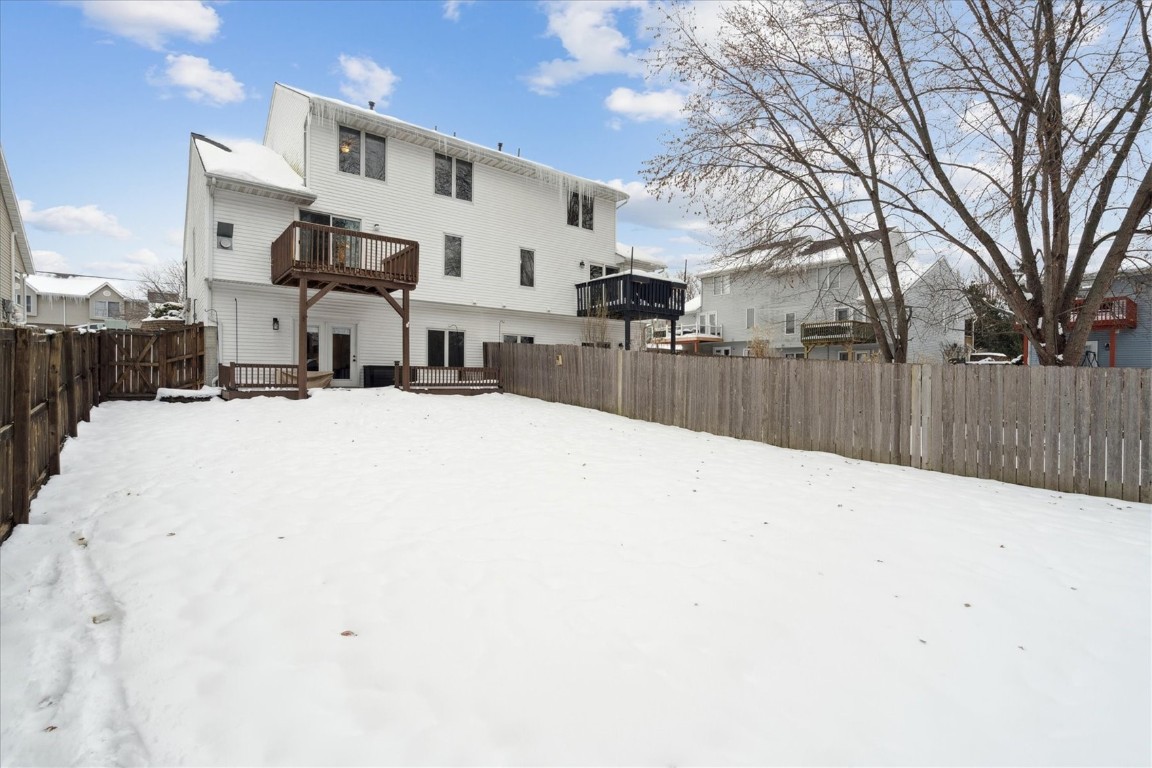 1410 Kodiak Court Coralville IA 52241
