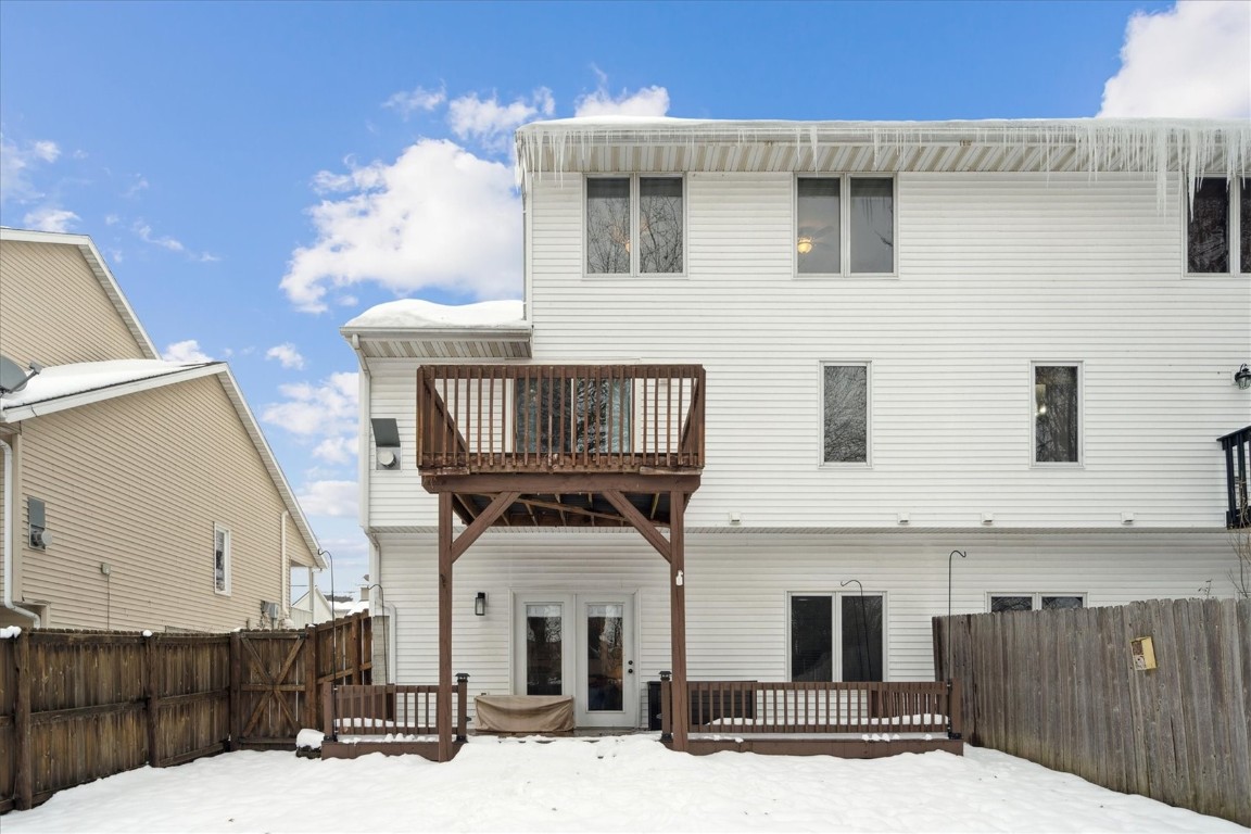 1410 Kodiak Court Coralville IA 52241
