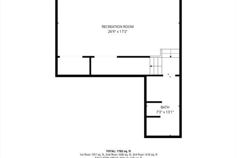 1410 Kodiak Court Coralville IA 52241