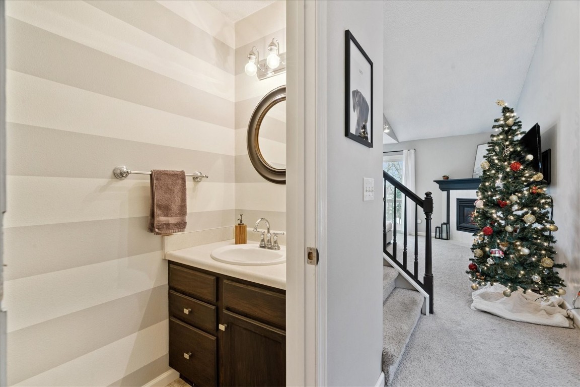 1410 Kodiak Court Coralville IA 52241