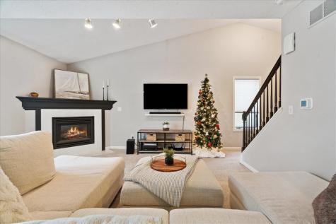 1410 Kodiak Court Coralville IA 52241