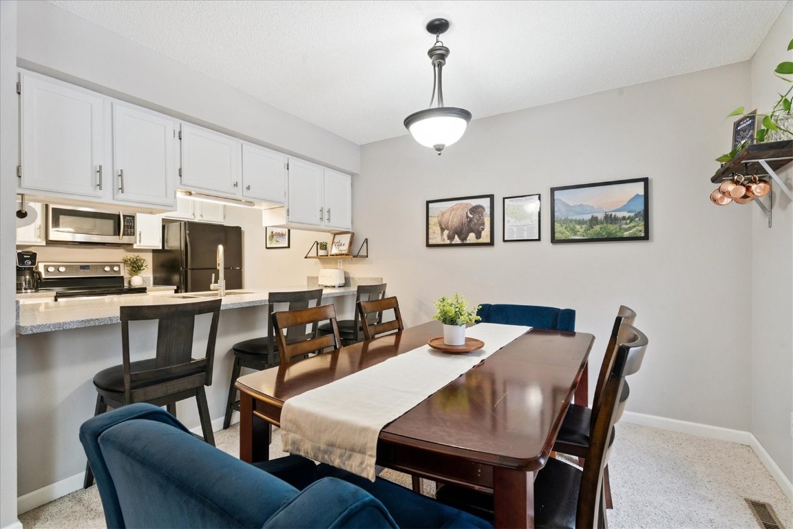 1410 Kodiak Court Coralville IA 52241