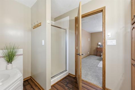 626 Grove Street Central City IA 52214