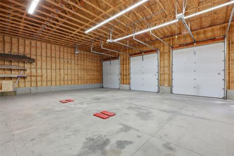 626 Grove Street Central City IA 52214