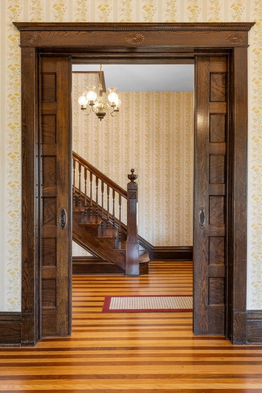 609 South Street Ryan IA 52330