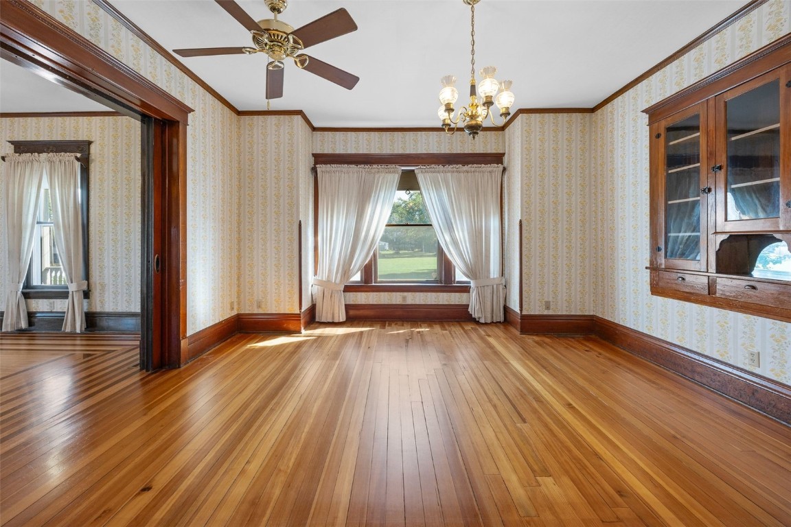 609 South Street Ryan IA 52330