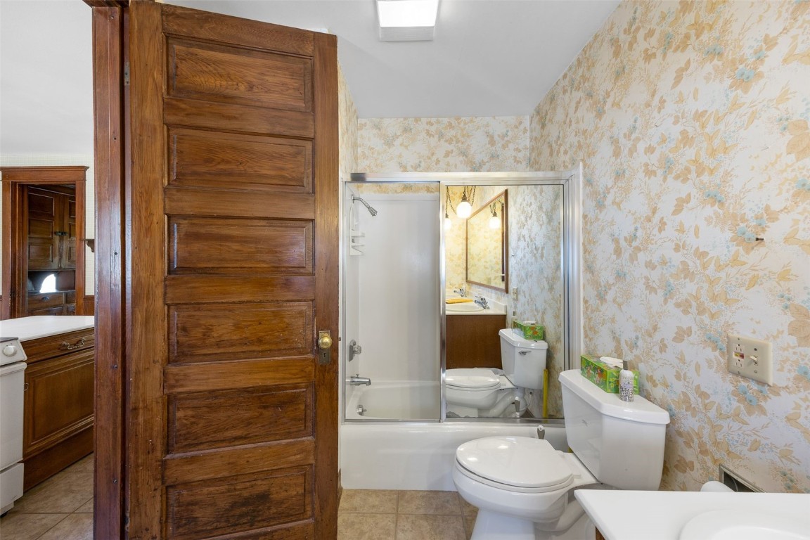 609 South Street Ryan IA 52330