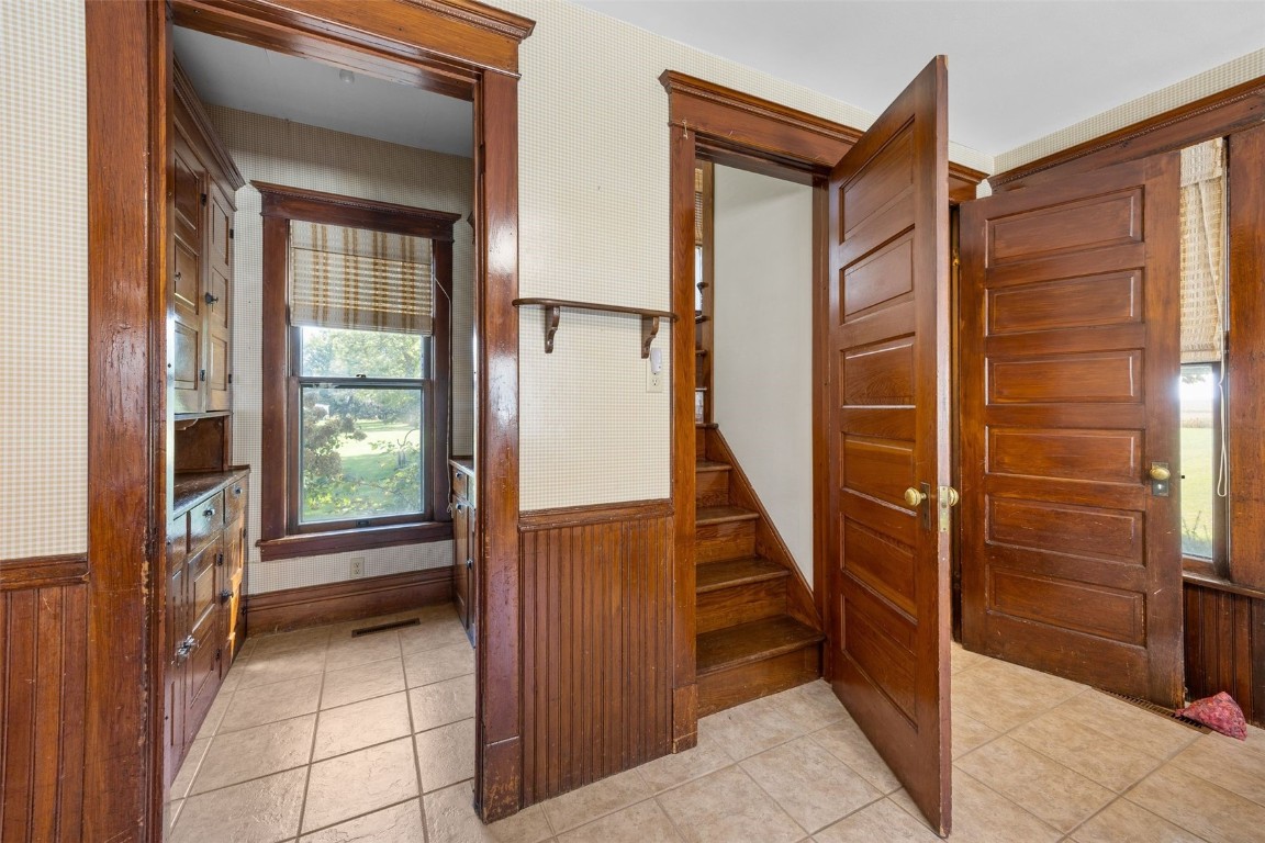609 South Street Ryan IA 52330