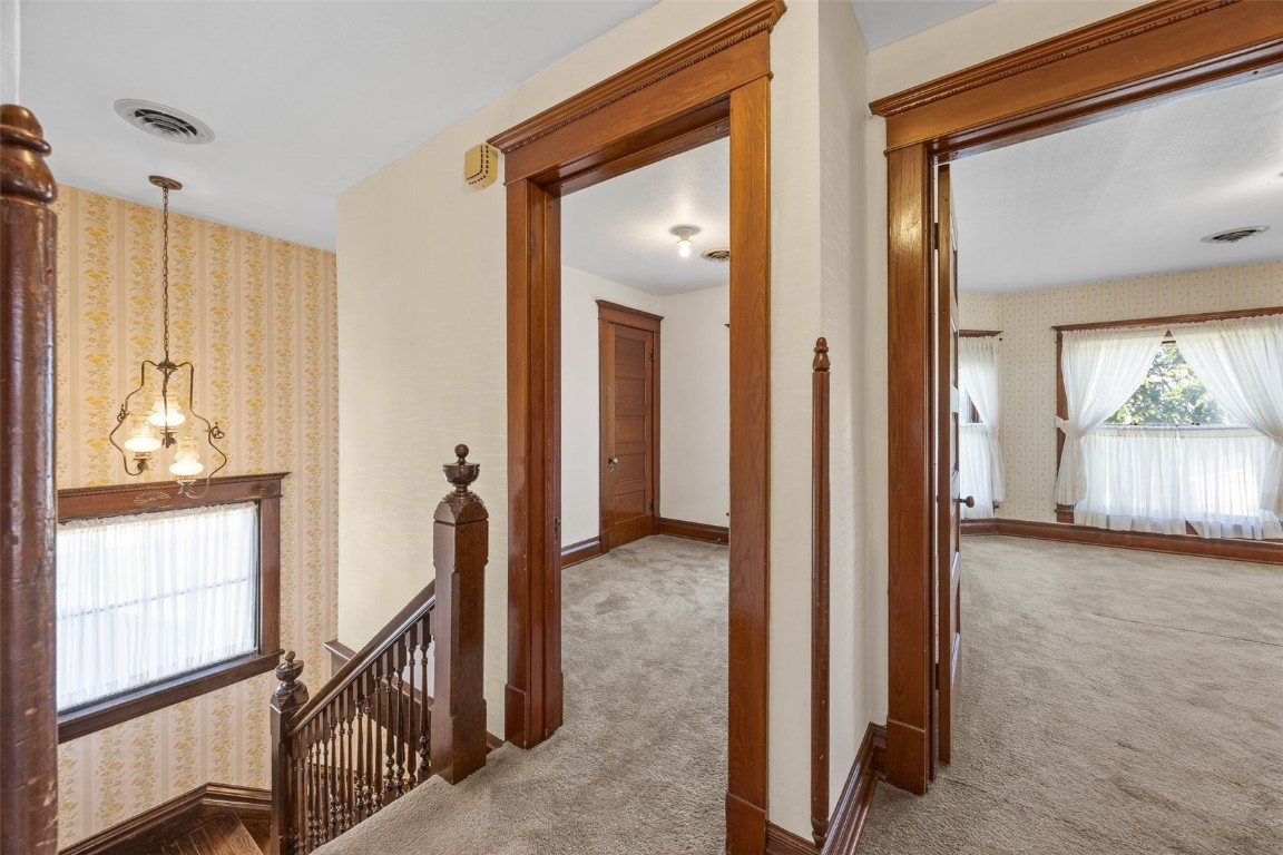 609 South Street Ryan IA 52330