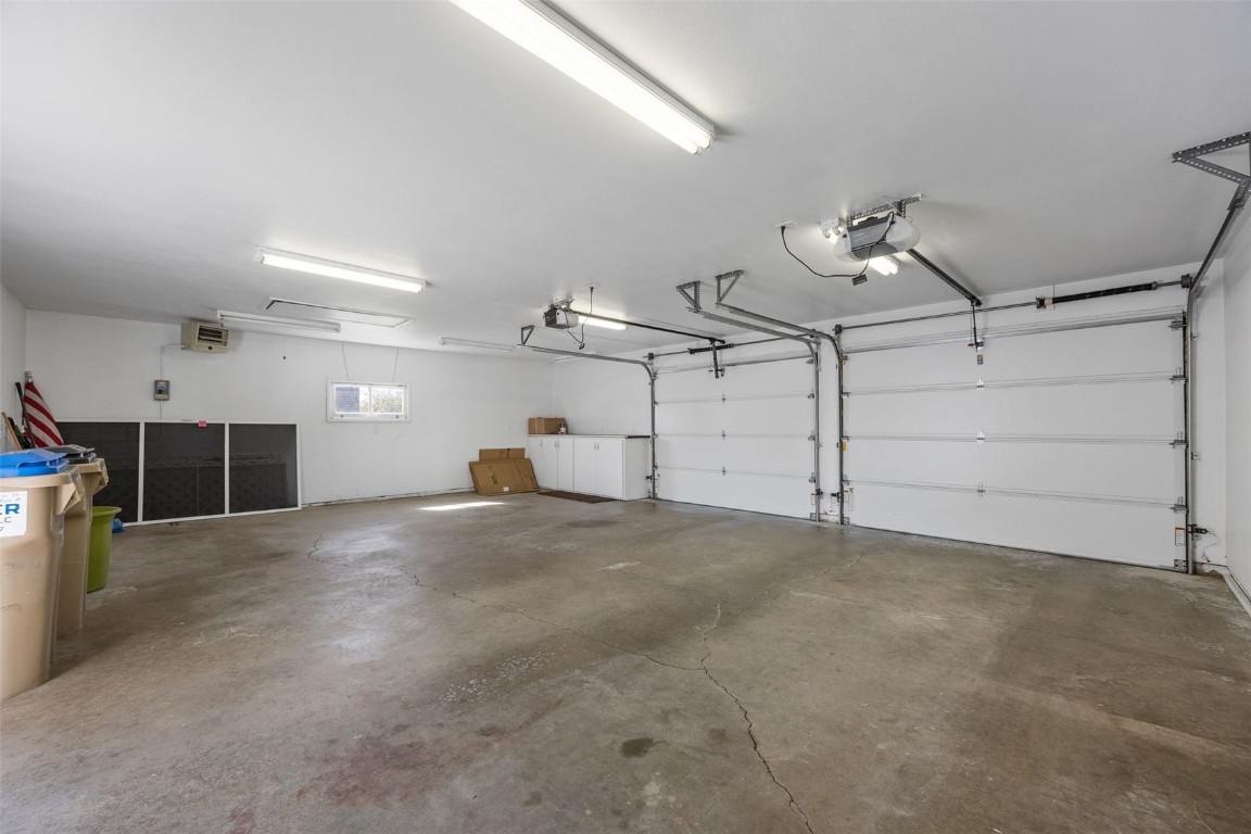 609 South Street Ryan IA 52330