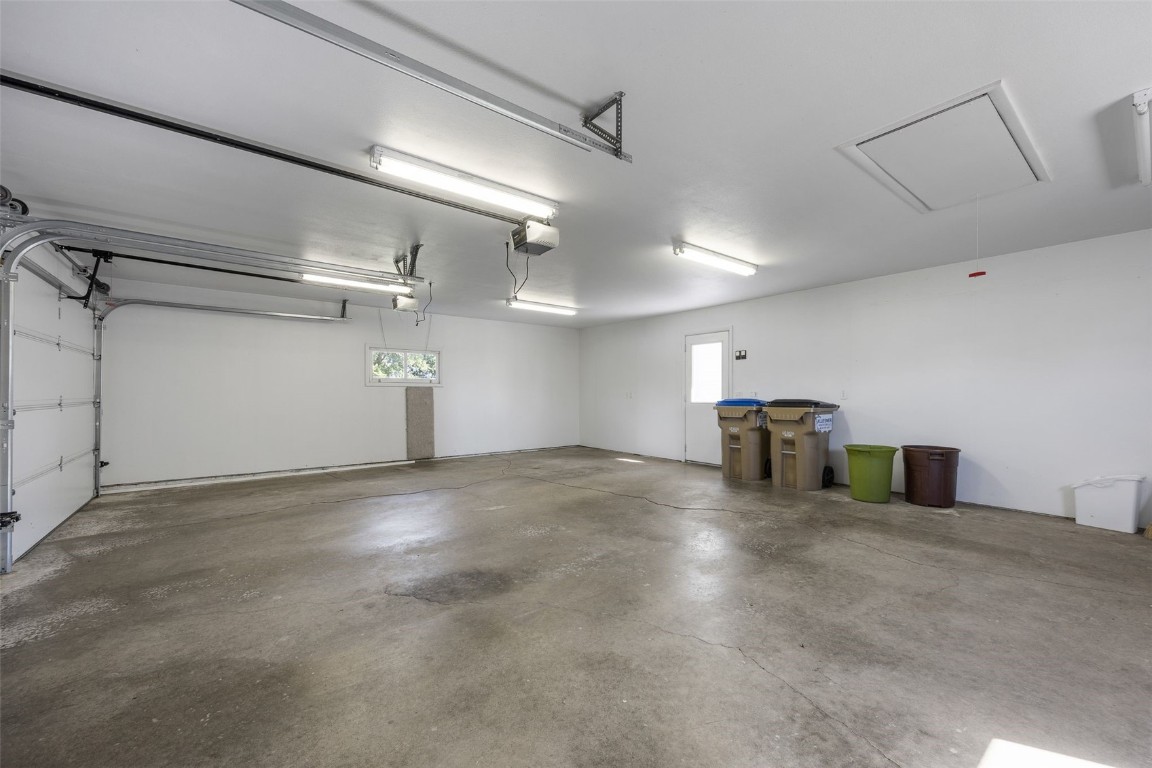609 South Street Ryan IA 52330