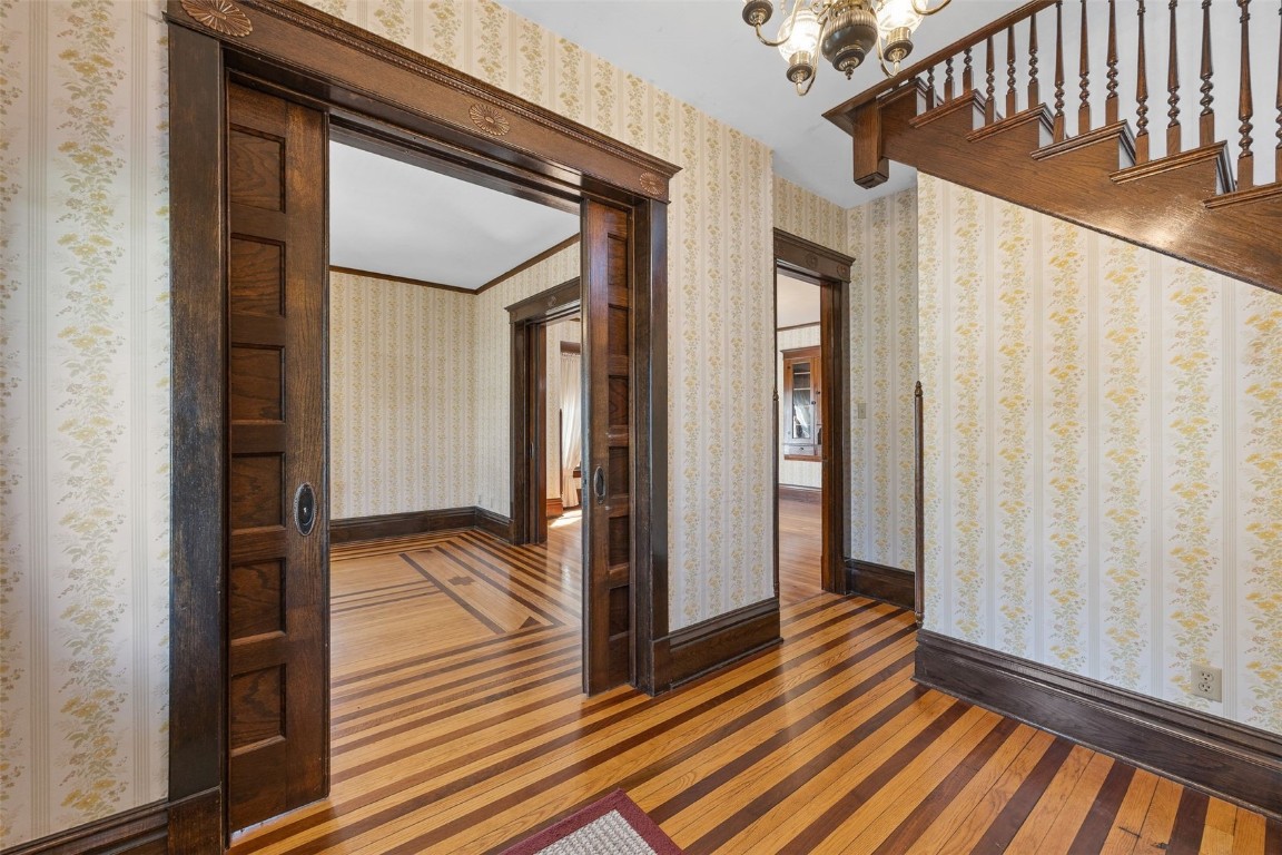609 South Street Ryan IA 52330
