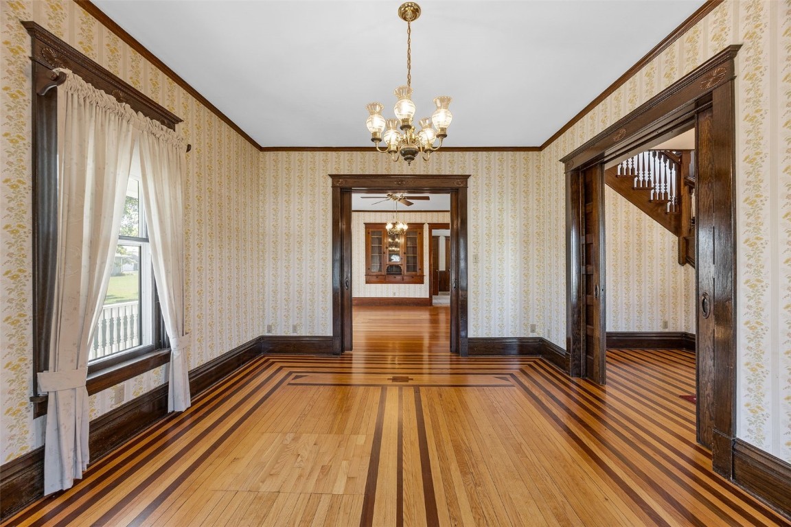609 South Street Ryan IA 52330