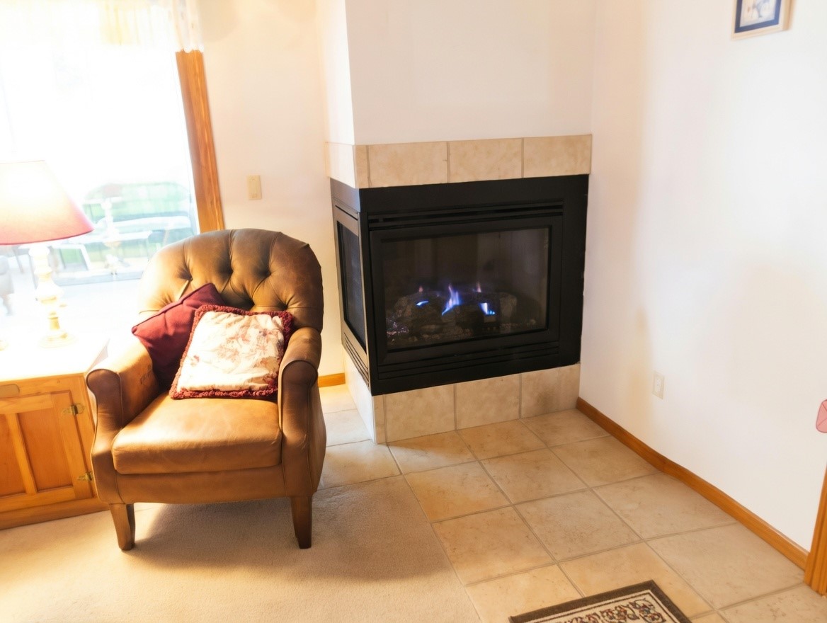 1210 North Avenue Tipton IA 52772