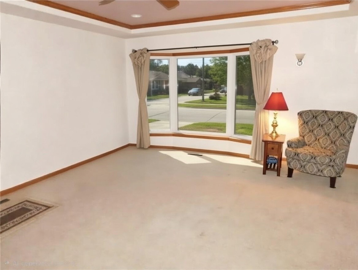 1210 North Avenue Tipton IA 52772