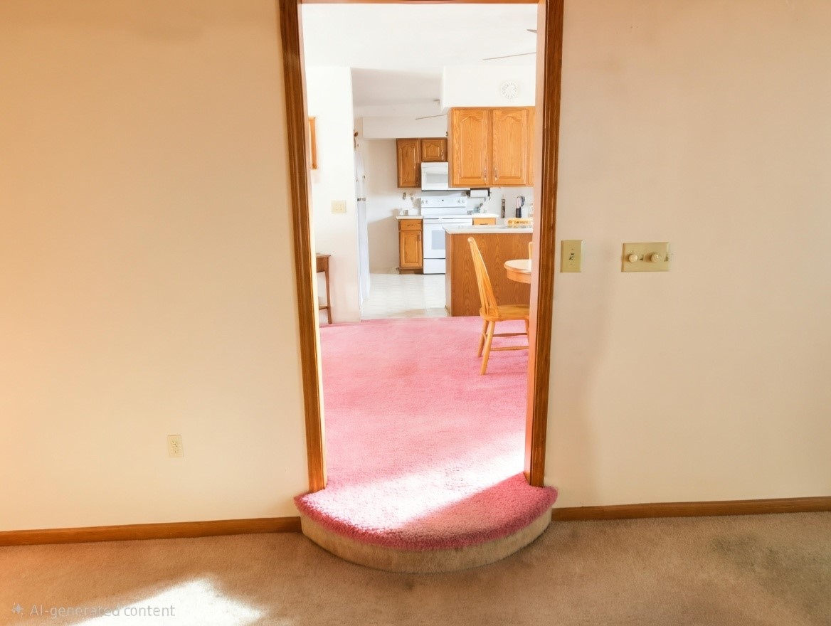 1210 North Avenue Tipton IA 52772