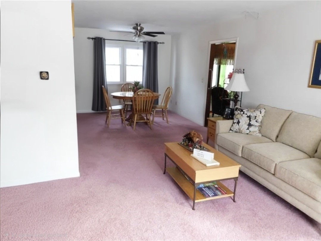 1210 North Avenue Tipton IA 52772