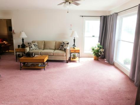 1210 North Avenue Tipton IA 52772