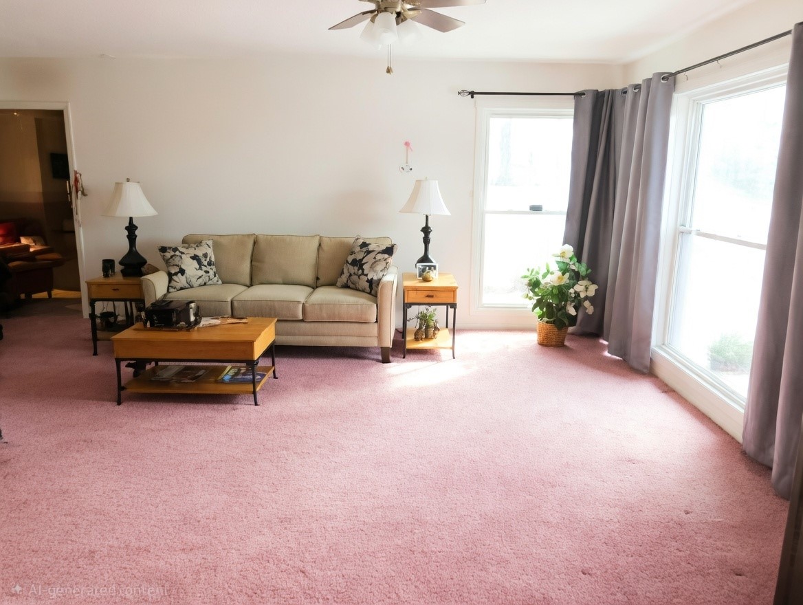 1210 North Avenue Tipton IA 52772