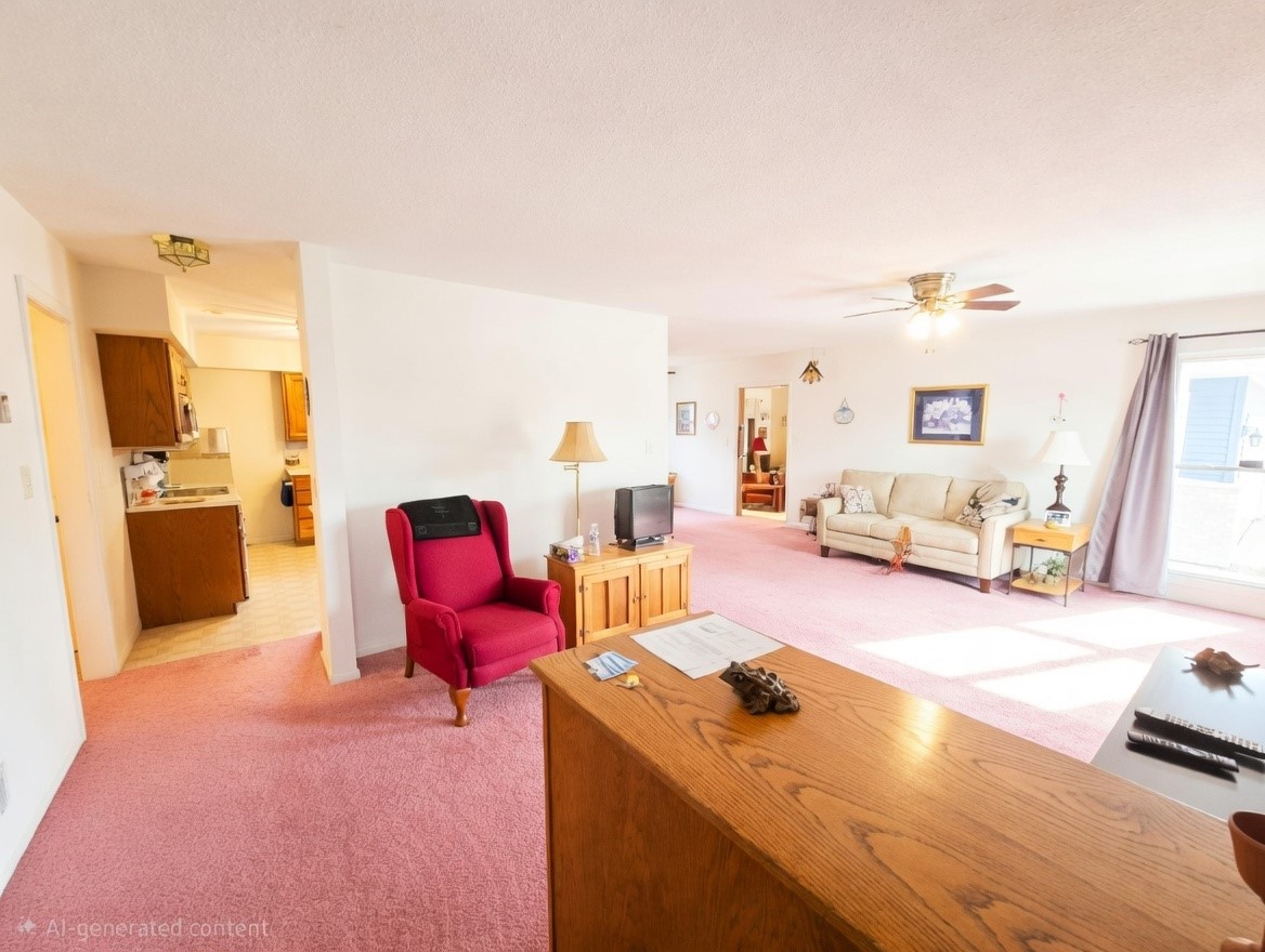 1210 North Avenue Tipton IA 52772