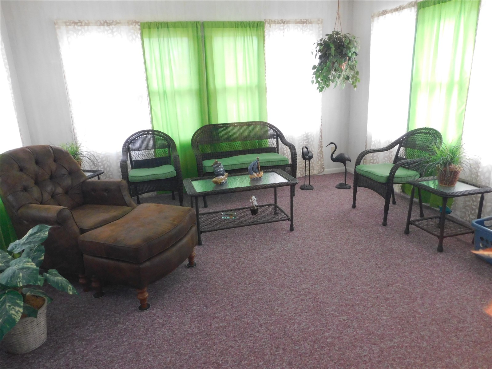 1210 North Avenue Tipton IA 52772