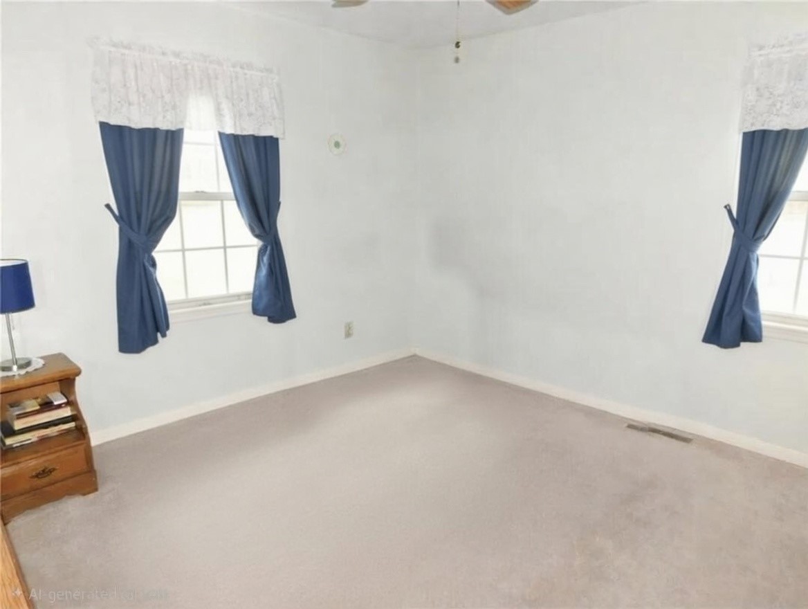 1210 North Avenue Tipton IA 52772