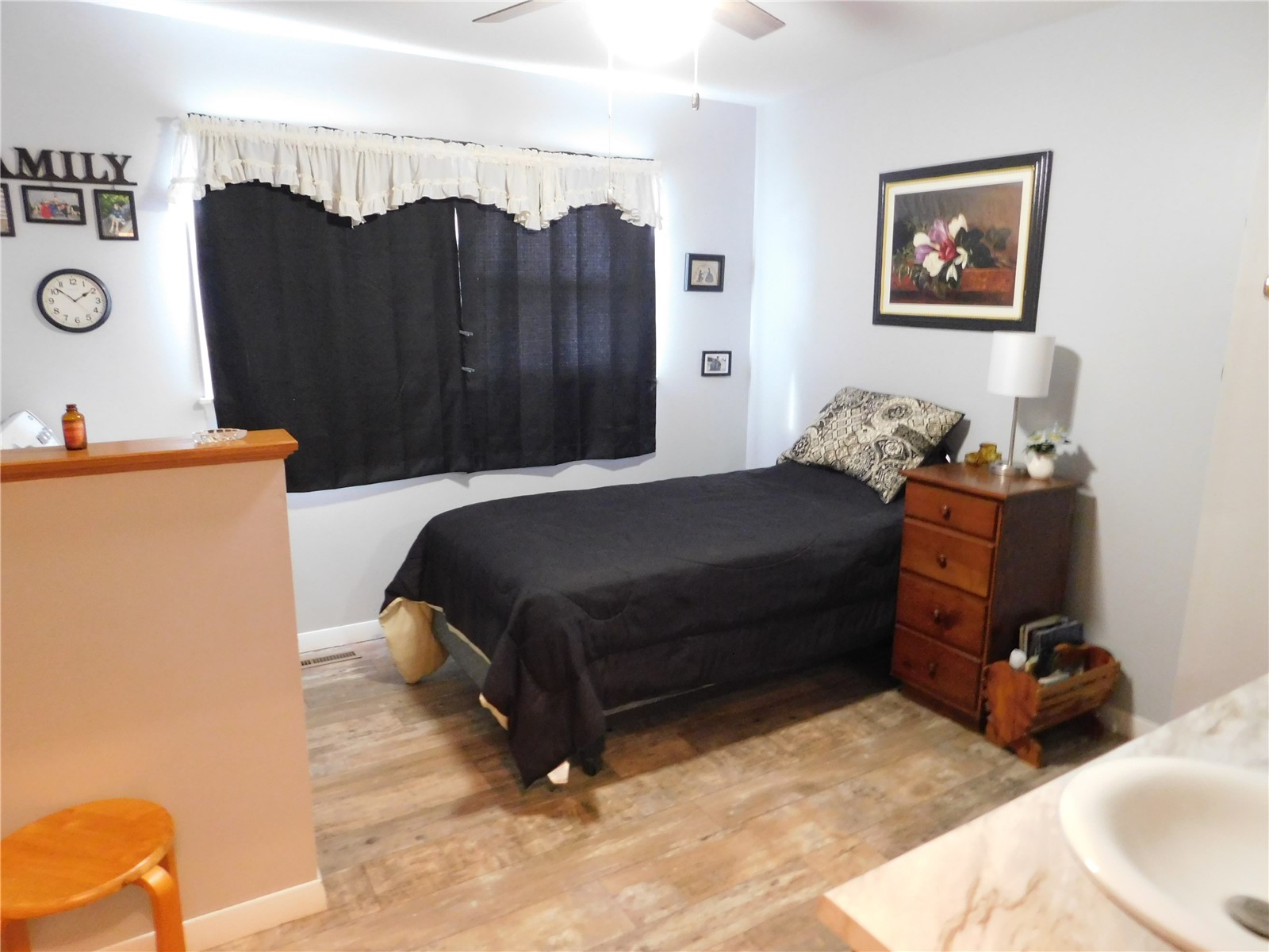 1210 North Avenue Tipton IA 52772