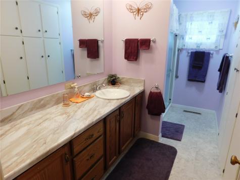 1210 North Avenue Tipton IA 52772