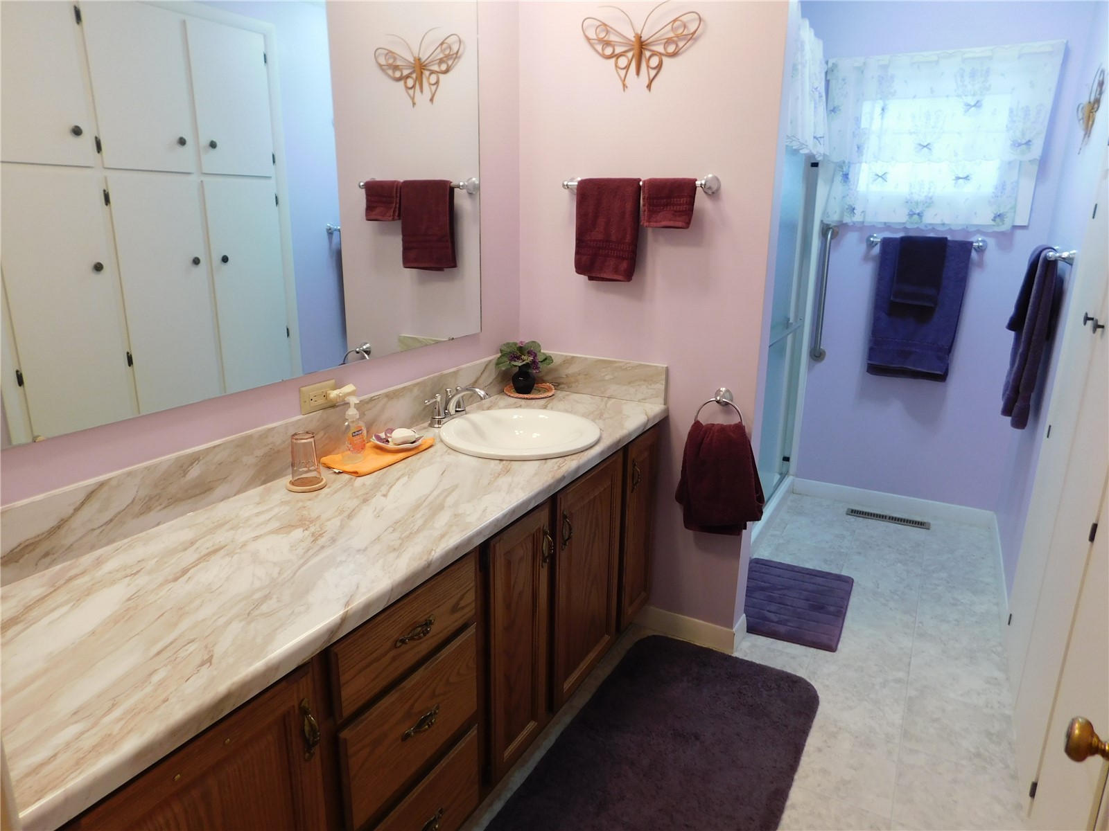 1210 North Avenue Tipton IA 52772