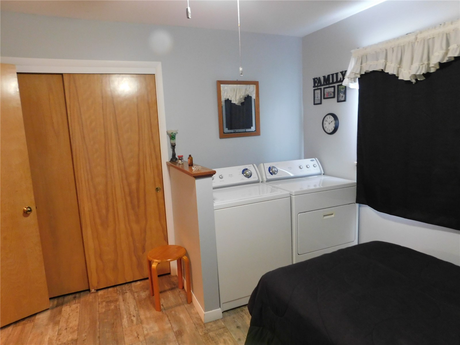 1210 North Avenue Tipton IA 52772